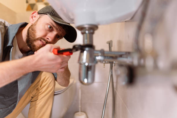 Best Best Plumbers Near Me  in Emory, TX