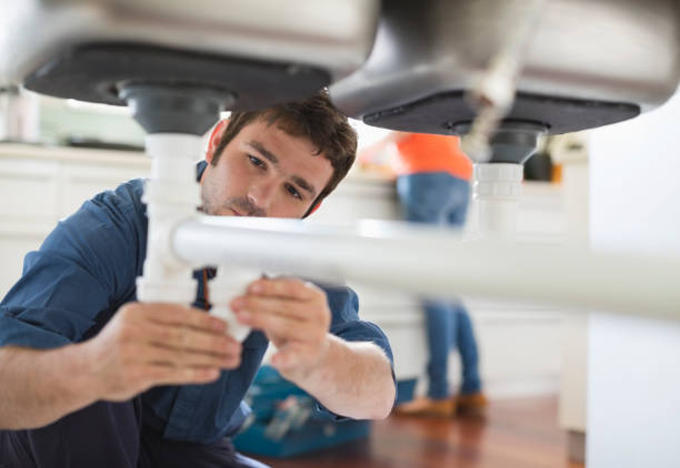  Emory, TX Plumbing Pros