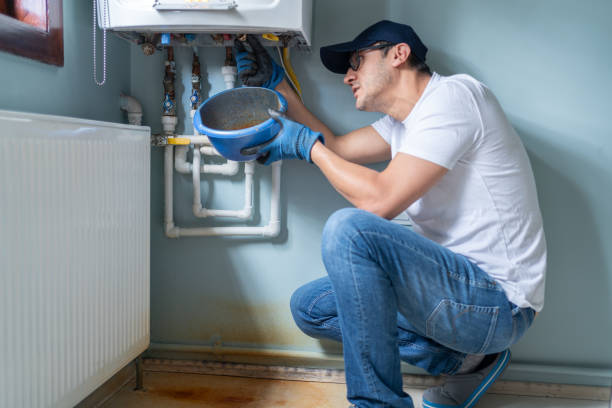Best Same-Day Plumbing Service  in Emory, TX