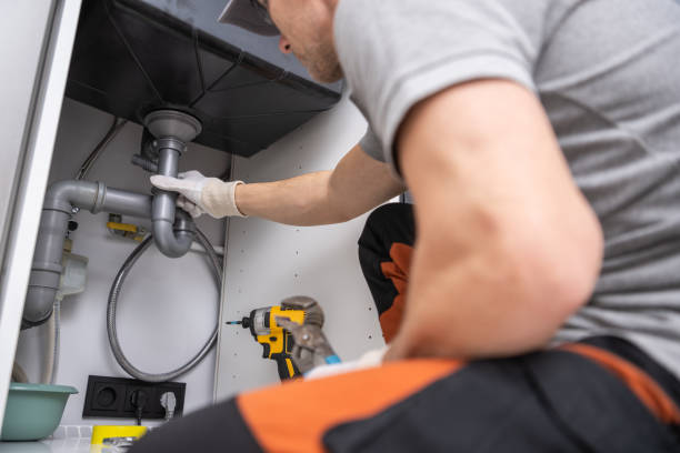 Best Sprinkler Systems  in Emory, TX