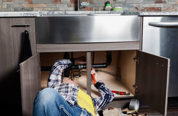 Best 24-Hour Plumber Near Me  in Emory, TX